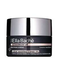 Kem dưỡng giảm kích ứng da nhạy cảm Ella Bache Cream Magistral D-sensis 19%
