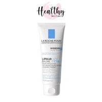 Kem Dưỡng Giảm Ngứa, Làm Dịu Da Khô Mẩn Đỏ Và Viêm La Roche-Posay Lipikar Baume AP 75ml