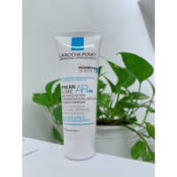 Kem dưỡng giảm ngứa, làm dịu da khô mẩn đỏ & viêm La Roche-Posay Lipikar Baume AP+ (75ml)