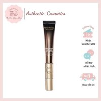 Kem Dưỡng Giảm Nhăn Thâm Mắt Vento Vivere 20g