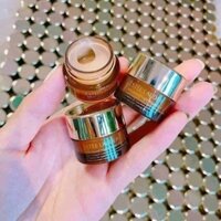 Kem Dưỡng, Giảm Quầng Thâm Mắt Estee Lauder 5ml