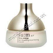 Kem dưỡng giúp da khỏe mạnh mịn màng Sum37 Skin Resetting Moist Firming Cream