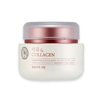 Kem Dưỡng Giúp Da Săn Mịn POMEGRANATE AND COLLAGEN VOLUME LIFTING CREAM