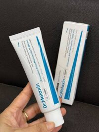 Kem Dưỡng Giúp Mờ Nám, Làm Da Đều Màu TX Cream Dr.Melaxin 50ml
