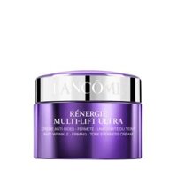 Kem Dưỡng Giúp Săn Chắc Lancôme Rénergie Multi-Lift Utra Full Spectrum Cream