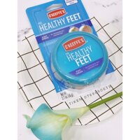 Kem dưỡng gót chân O’Keeffe’s Healthy Feet Cream
