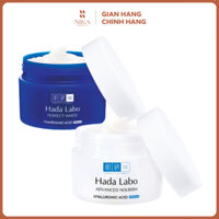 Kem dưỡng Hada Labo 50g [Nika Cosmetics]