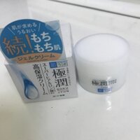 Kem dưỡng Hada Labo