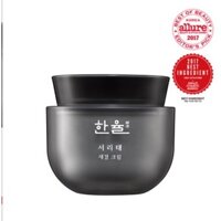 Kem dưỡng Hanyul Seo Ri Tae Refining Cream