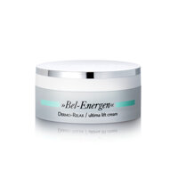 Kem dưỡng hỗ trợ chống nhăn Dr.Belter Dermo-Relax Ultima Lift Cream
