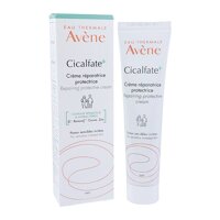 Kem Dưỡng Hỗ Trợ Khôi Phục Hàng Rào Bảo Vệ Da – Avene Cicalfate Antibacterial Repair Cream – 40ml