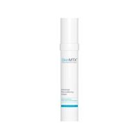 Kem dưỡng hỗ trợ phục hồi da SkinMTX Advanced Reconditioning Cream