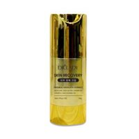 Kem dưỡng hỗ trợ thanh lọc da Dr.Lady Skin Recovery