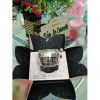 kem dưỡng hoa hồng đen MEDI LAD