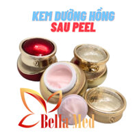 Kem dưỡng hồng nhũ hoa dành cho peel TCA 15gram