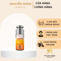 Kem dưỡng ICON SKIN Vitamin C - Trắng Sáng, Đều Màu