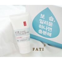 KEM DƯỠNG ILLIYOON CERAMIDE ATO CONCENTRATE 75ML