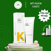 Kem dưỡng Innoaesthetics Inno Derma Skin Repair phục hồi da