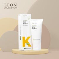 Kem Dưỡng Innoaesthetics Inno Derma Skin Repair phục hồi da khẩn cấp Bee Skincare