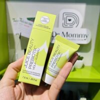 Kem Dưỡng Juice Beauty PREBIOTIX Hydrating Gel Moisturizer 7.8ml