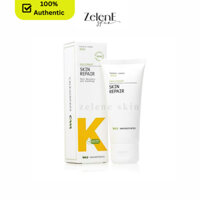 Kem Dưỡng K Innoaesthetics Inno Derma Skin Repair