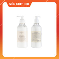 Kem Dưỡng Kích Trắng Da Body Thuần Chay K-shine Xuất Xứ Hàn Quốc