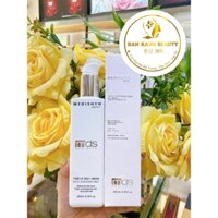 Kem dưỡng kích trắng da toàn thân MediShyn Melatech – Exosome Whitening Tone Up Body Cream
