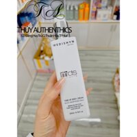 Kem Dưỡng Kích Trắng Da Toàn Thân MDS Medishyn Melatech - Exosome Whitening Tone Up Body Cream 200ml
