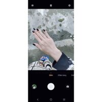 Kem dưỡng KÍCH TRẮNG MẠNH 98