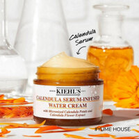 Kem dưỡng Kiehls Calendula Cream