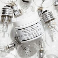 KEM DƯỠNG KIEHL'S CLEARLY CORRECTIVE 50ML