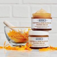 KEM DƯỠNG KIEHL'S HOA CÚC 50ML