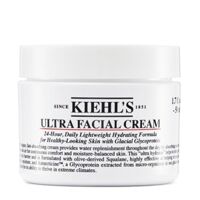 Kem Dưỡng Kiehl’s Ultra Facial Cream 50ml