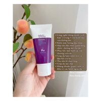 Kem dưỡng kiềm dầu Matifying gel hydra