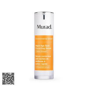 Kem dưỡng kiềm dầu Murad Oil-Control Mattifier SPF15 50ml