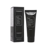 Kem dưỡng Klairs Midnight Blue Calming Cream_30ml_60ml