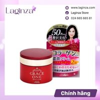 Kem dưỡng KOSE Grace One All-in-One 100g