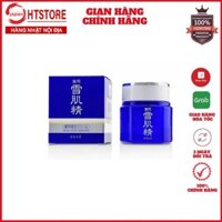 Kem dưỡng Kose sekkisei CREAM (40g)