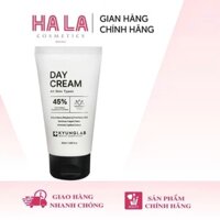 Kem Dưỡng Kyung Lab Day Cream All Skin Types 50ml