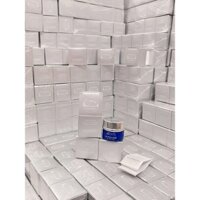 KEM DƯỠNG LA PRAIRIE 5ML SKIN CAVIAR CREME LUXE FINE MINI FULLBOX