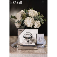 Kem dưỡng LA PRAIRIE Life Matrix Rejuvenation - Liệu pháp mang lại vẻ đẹp vượt thời gian