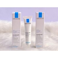 Kem dưỡng La roche Posay B5 gel 40ml