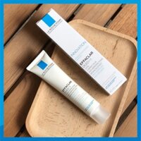 Kem Dưỡng La Roche-Posay Lipikar Baume AP+M Làm Dịu Da Dị Ứng 40ml.