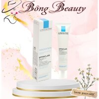 Kem Dưỡng La Roche Posay Cicaplast Gel B5 Giảm Sẹo Thâm, Phục Hồi Da - BONGBIE SHOP