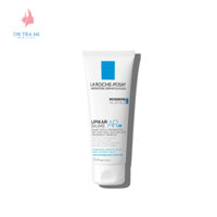 KEM DƯỠNG LA ROCHE-POSAY LIPIKAR BAUME AP+M TRIPLE-ACTION BALM 75ML