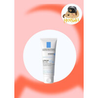 Kem Dưỡng La Roche Posay Lipikar Baume AP+M Làm Dịu Da Phù Hợp Cho Trẻ Em Và Trẻ Sơ Sinh 75ml