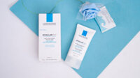 Kem dưỡng La Roche-Posay Effaclar Mat