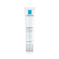 Kem Dưỡng La Roche-Posay Effaclar Duo+ 40ml