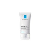 Kem Dưỡng La Roche-Posay Effaclar Mat 40ml