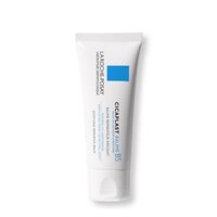 KEM DƯỠNG LA ROCHE – POSAY CICAPLAST BAUME B5 40ml